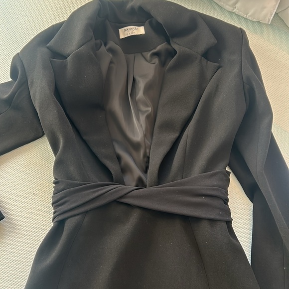 House of cb dress - Picture 4 of 6